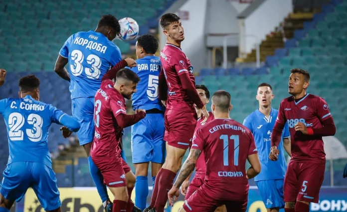 levski septemvri levski septemvri