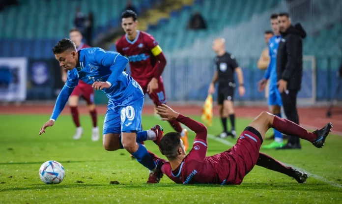 levski septemvri filip krastev levski septemvri filip krastev
