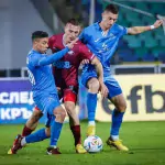 levski septemvri filip krastev andrian kraev dimitar kostadinov