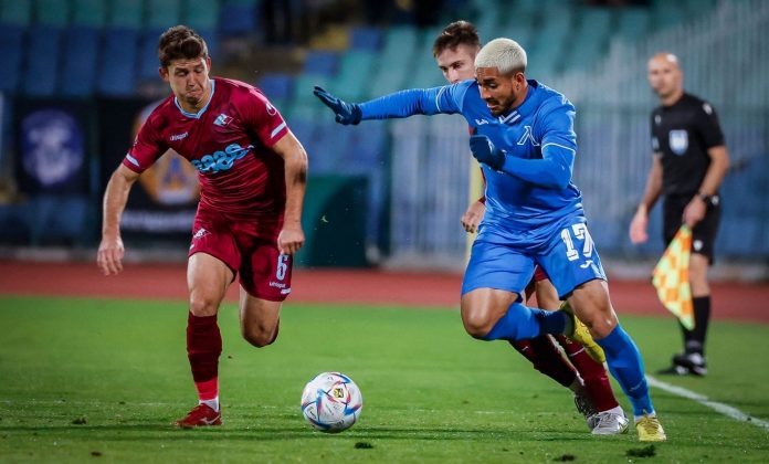 levski septemvri velton atanas kabov levski septemvri velton atanas kabov