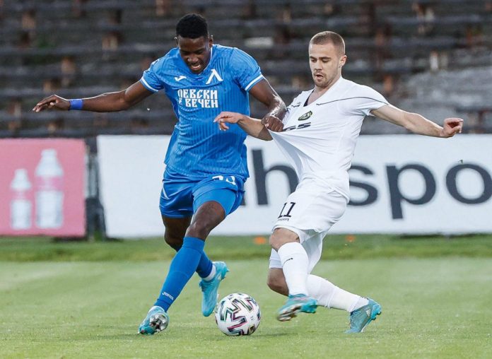 levski slaviq hose kordoba kristian dobrev levski slaviq hose kordoba kristian dobrev
