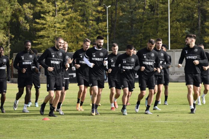 lokomotiv plovdiv lokomotiv plovdiv