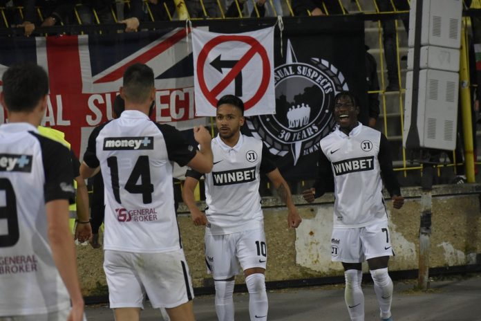 lokomotiv plovdiv djovani lokomotiv plovdiv djovani