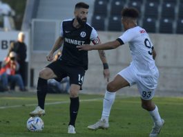 lokomotiv plovdiv slaviq dimitar iliev