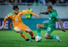 ludogorets betis rik djonatan