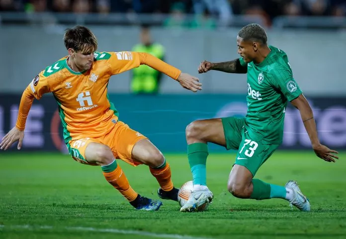 ludogorets betis rik djonatan