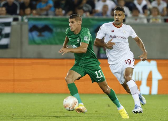 ludogorets roma kiril despodov ludogorets roma kiril despodov
