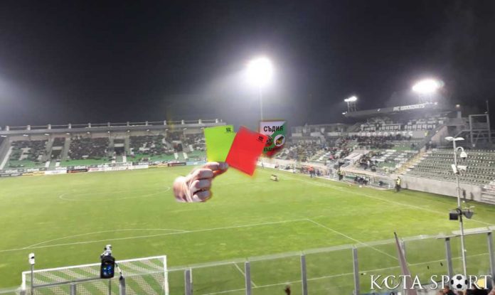 ludogorets sadii ludogorets sadii