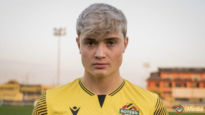 mihail prokopiev mihail prokopiev