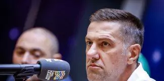 mladen krastaich 2