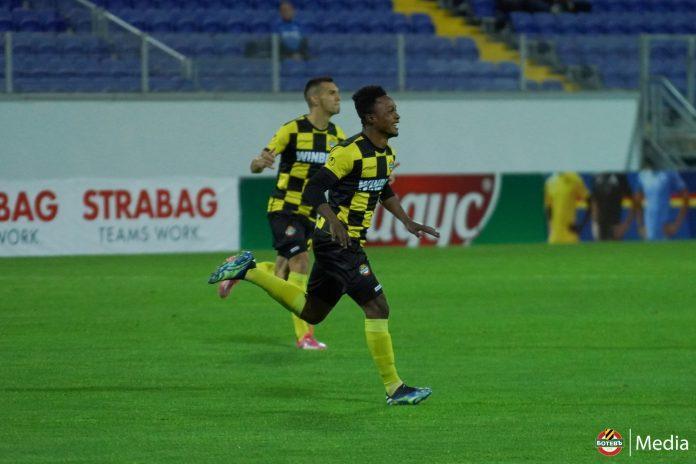 phpAeTAUI 63400ff249d794 16071304 phpAeTAUI 63400ff249d794 16071304