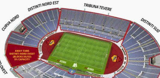 roma ludogorets