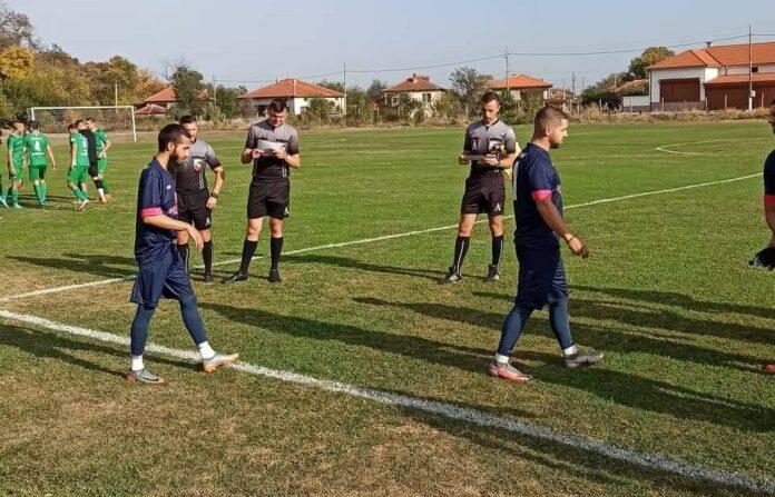 spartak bolyartsi spartak bolyartsi
