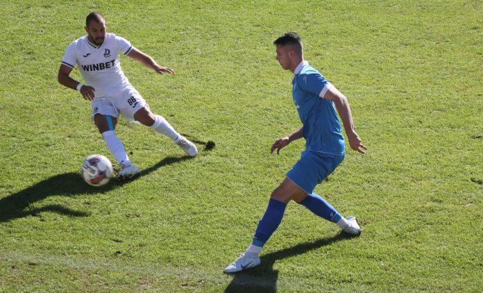 sportist dunav sportist dunav