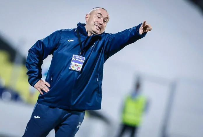 stanimir stoilov 1