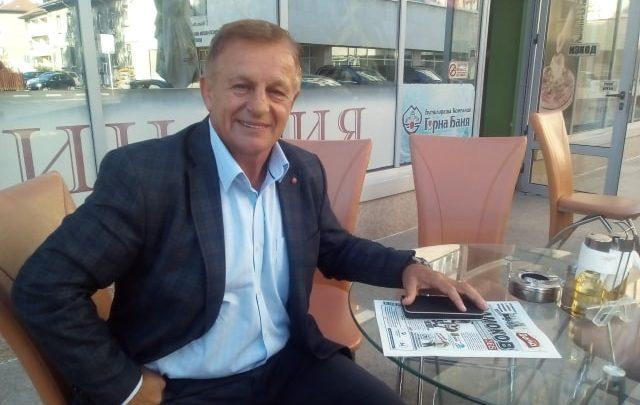 stoqn saladinov stoqn saladinov