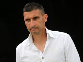 svetoslav petrov
