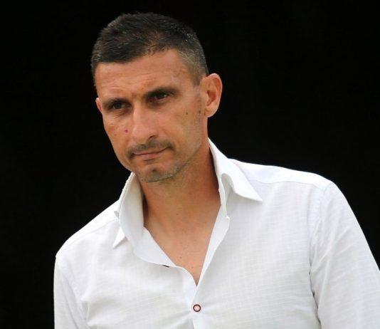 svetoslav petrov