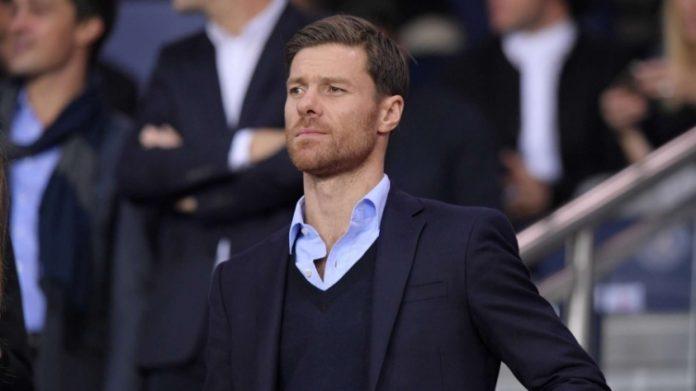 xabialonso xabialonso