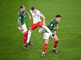 0234658001669134555 big 1