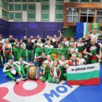 279748317 5787453214614480 8216131058067321778 n