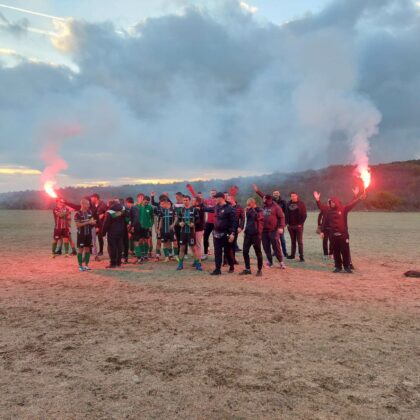 312625632 862045888287152 7890010276659240940 n