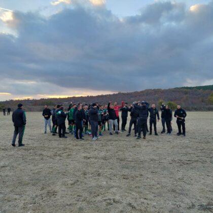 312785039 473971798163739 9172774760058679925 n