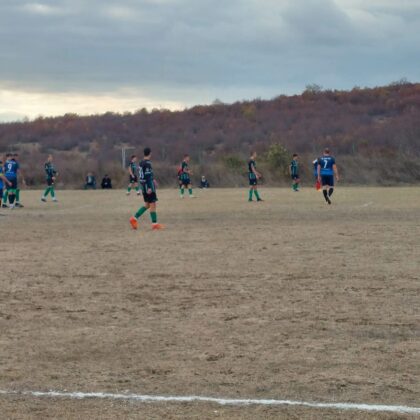 313289671 711063960668297 3640287751113584261 n