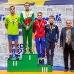 313922478 491743332992992 6596595934814261663 n 2