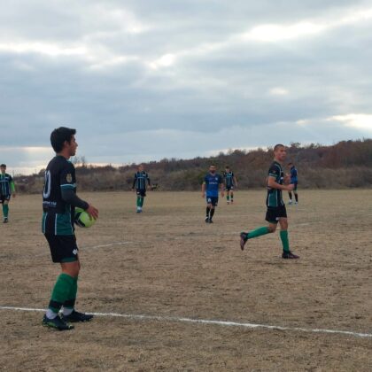 314526395 678936450242207 6643408196323542382 n