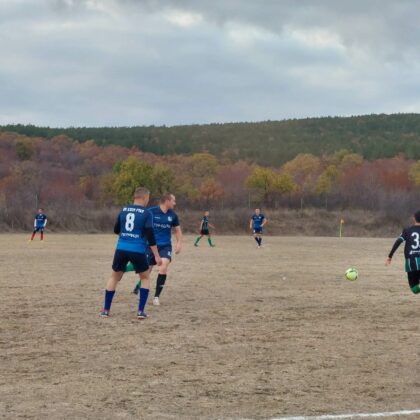 314687820 1334623570626416 3307743702110160581 n