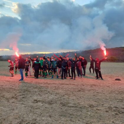 314715934 459415706295990 184724168385265116 n