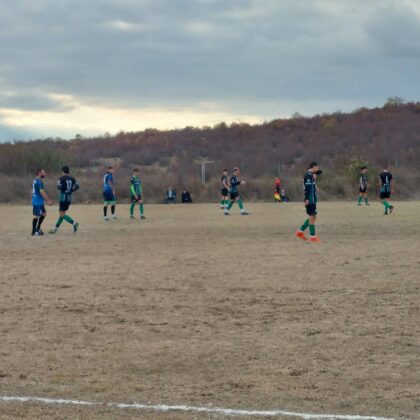 315233142 856374475674727 2698761509424742723 n