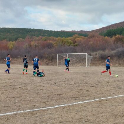 315234991 820065565865539 1520729639445713619 n