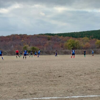 315290370 825068342064093 841038225666491280 n