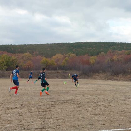 315354318 1129874544327253 130084934358342600 n