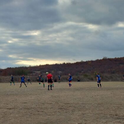 315495943 707784297441244 5611334564673817198 n