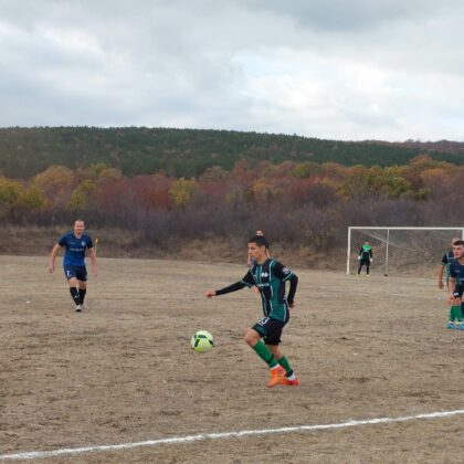 315526836 835791774231737 6515569937446125474 n