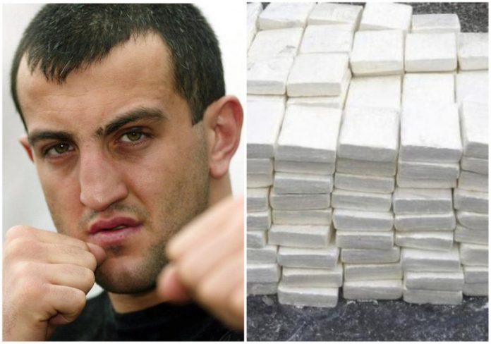 Collage Maker 02 Nov 2022 07 02 PM Collage Maker 02 Nov 2022 07 02 PM