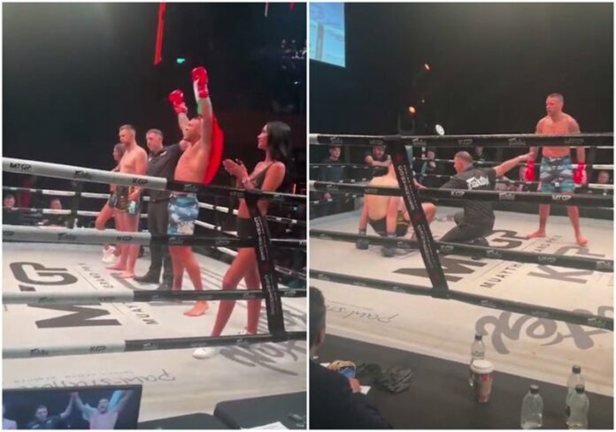 Collage Maker 13 Nov 2022 12 55 AM