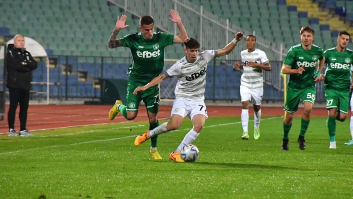 Bojidar Penchev Bojidar Penchev