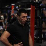 Dimitar Dimitrov 2
