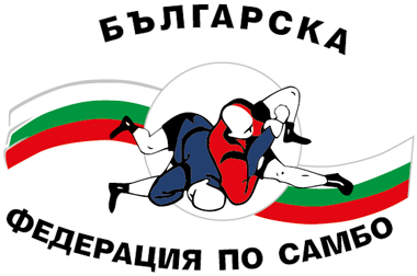 Federatziya Sambo Federatziya Sambo