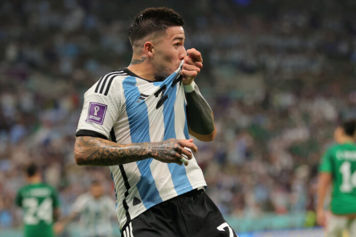 Fernandes Fernandes