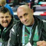 Ivan Georgiev2