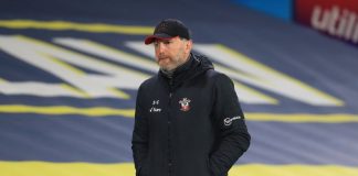Ralf Hazenhiutl