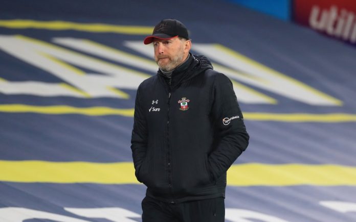 Ralf Hazenhiutl Ralf Hazenhiutl