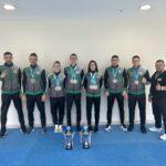 Star team