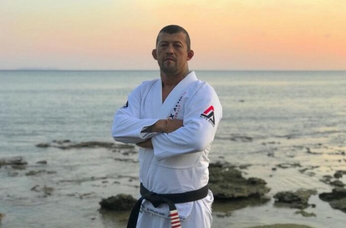 aleks alves 2 765x504 1 aleks alves 2 765x504 1