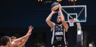 aleksandar matushev